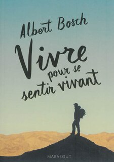 Couverture_Vivre pour se sentir vivant
