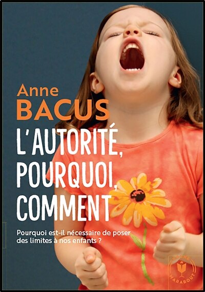 Couverture_L' autorit&eacute;, pourquoi, comment