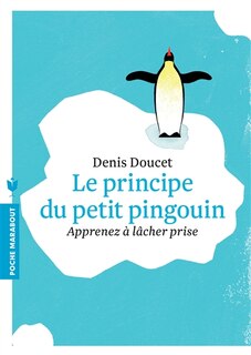 Couverture_Le principe du petit pingouin
