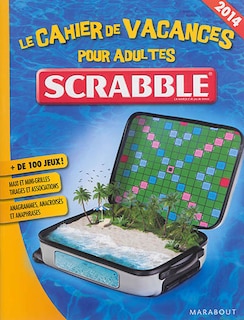 Couverture_Scrabble