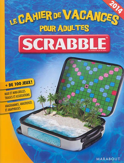 Couverture_Scrabble