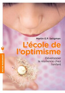 Couverture_L' école de l'optimisme