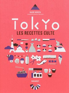 Front cover_Tokyo