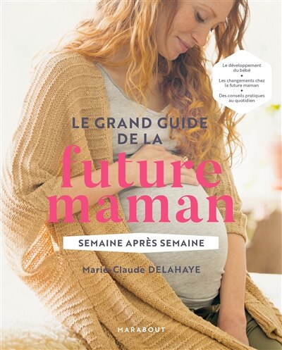 Couverture_Le grand guide de la future maman 2015