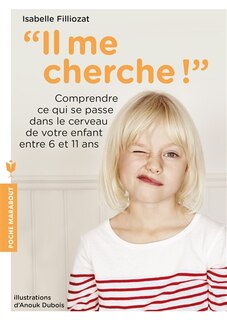 Couverture_Il me cherche !