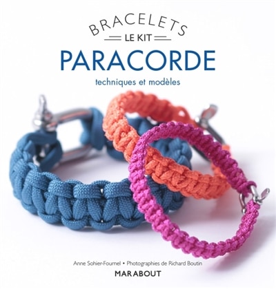 Couverture_Paracorde