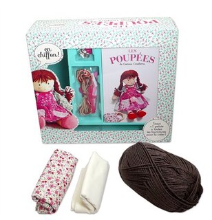 Couverture_COFF.POUPEES CHIFFON