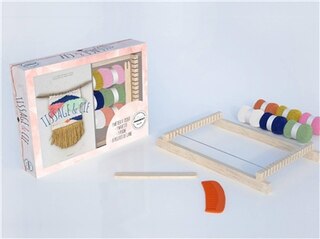 Couverture_COFF.MON COURS TISSAGE