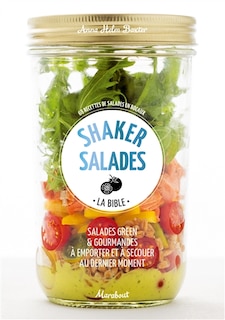 Couverture_Shaker salades