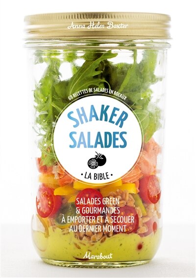 Couverture_Shaker salades