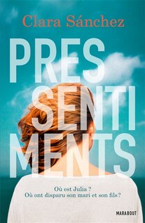 Couverture_Pressentiments