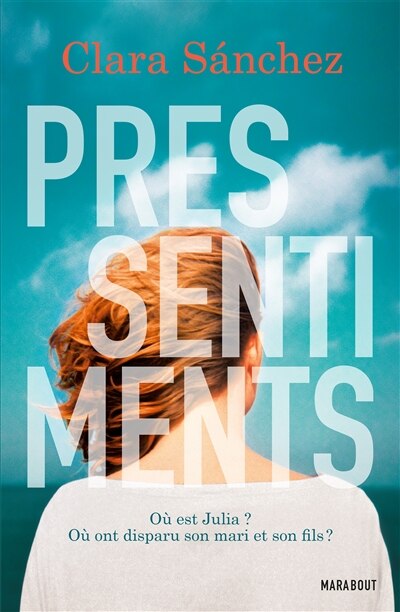 Couverture_Pressentiments