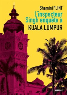 Front cover_INSP.SINGH A KUALA LUMP