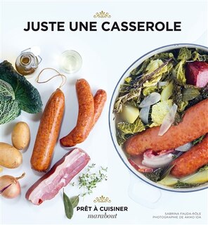 Front cover_Juste une casserole