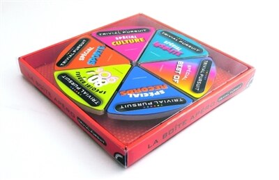 Front cover_Boite Trivial Pursuit