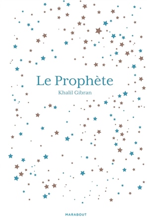 Le prophète