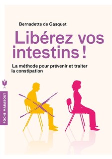 Front cover_Libérez vos intestins !