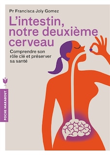 Couverture_L' intestin