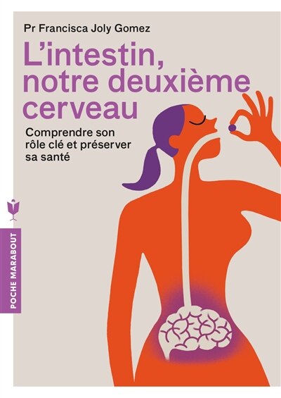 Couverture_L' intestin