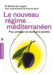 Couverture_Le nouveau régime méditerranéen