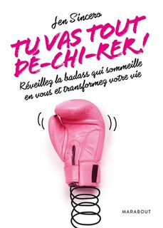 Couverture_Tu vas tout dé-chi-rer !