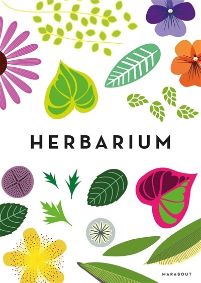 Couverture_Herbarium