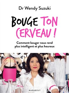 Couverture_Bouge ton cerveau !
