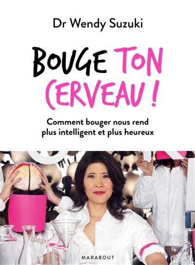 Couverture_Bouge ton cerveau !