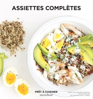 Front cover_Assiettes complètes