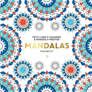 Front cover_Mandalas