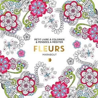 Couverture_Fleurs