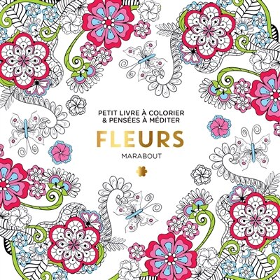 Couverture_Fleurs