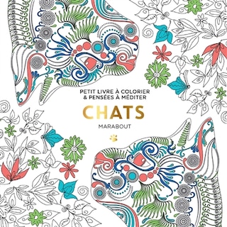 Front cover_Chats
