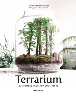 Couverture_Terrariums