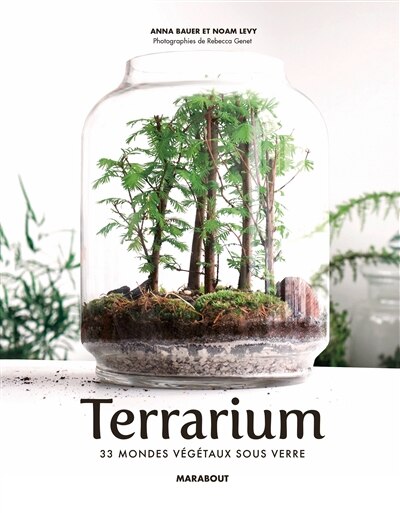 Couverture_Terrariums