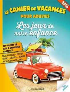 Front cover_CAH.DE VAC.JEUX ENFANCE