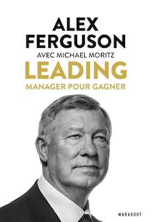 Front cover_Leading