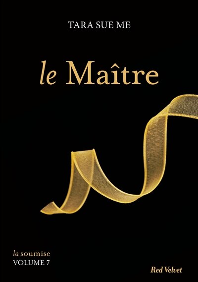 Couverture_Maître série La soumise t7