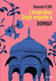 Front cover_INSPEC.SINGH ENQ.BOMBAY