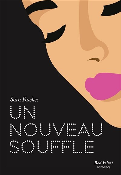 Front cover_Un nouveau souffle