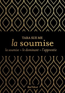 La soumise