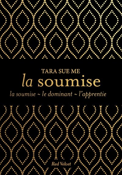 La soumise