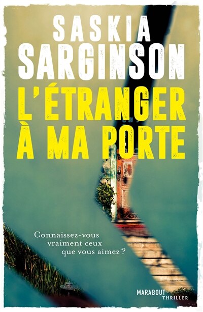 Couverture_L'étranger