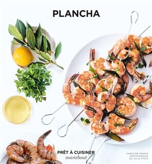 Plancha