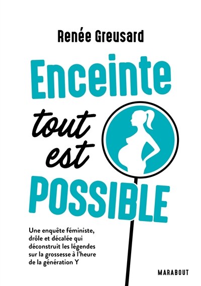 Couverture_ENCEINTE TOUT EST POSSIBL