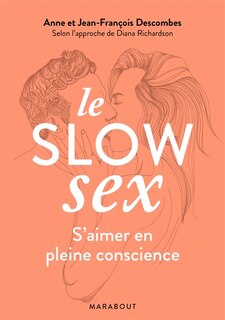 Front cover_Le slow sex