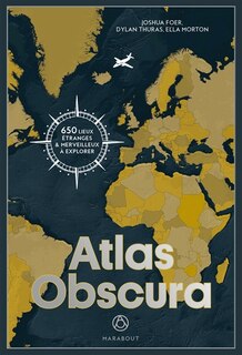 Front cover_Atlas obscura