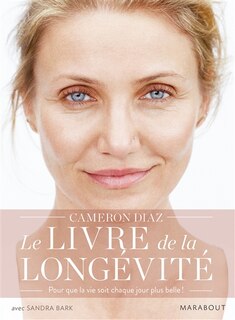 Le livre de la longévité