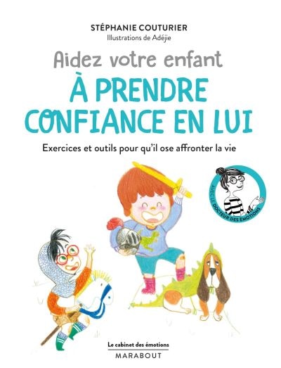 Couverture_Aidez votre enfant à prendre confiance en lui