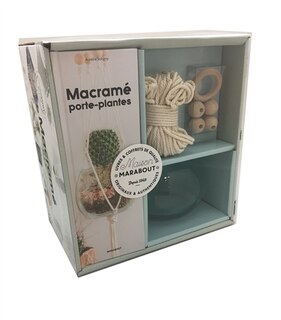 Couverture_Coffret macrame DIY